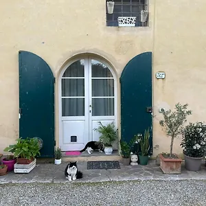 Appartement Casa Nel Chianti A Siena, Ponte A Bozzone