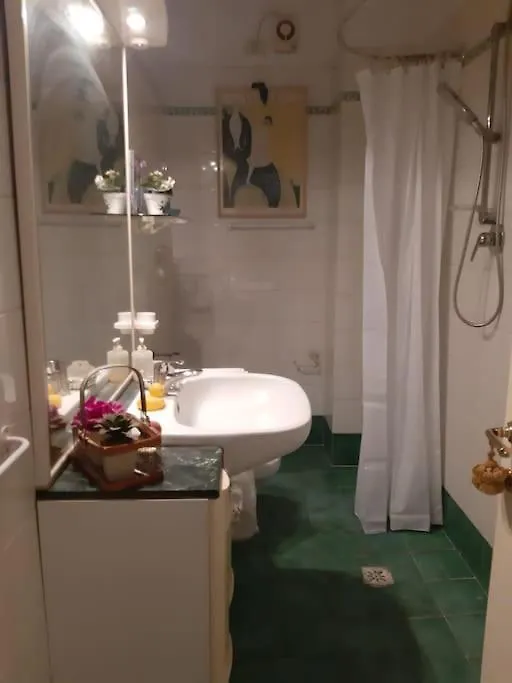 La Casa Di Gaga - Appartamento Nel Chianti Senese Ponte A Bozzone Tatil Evi