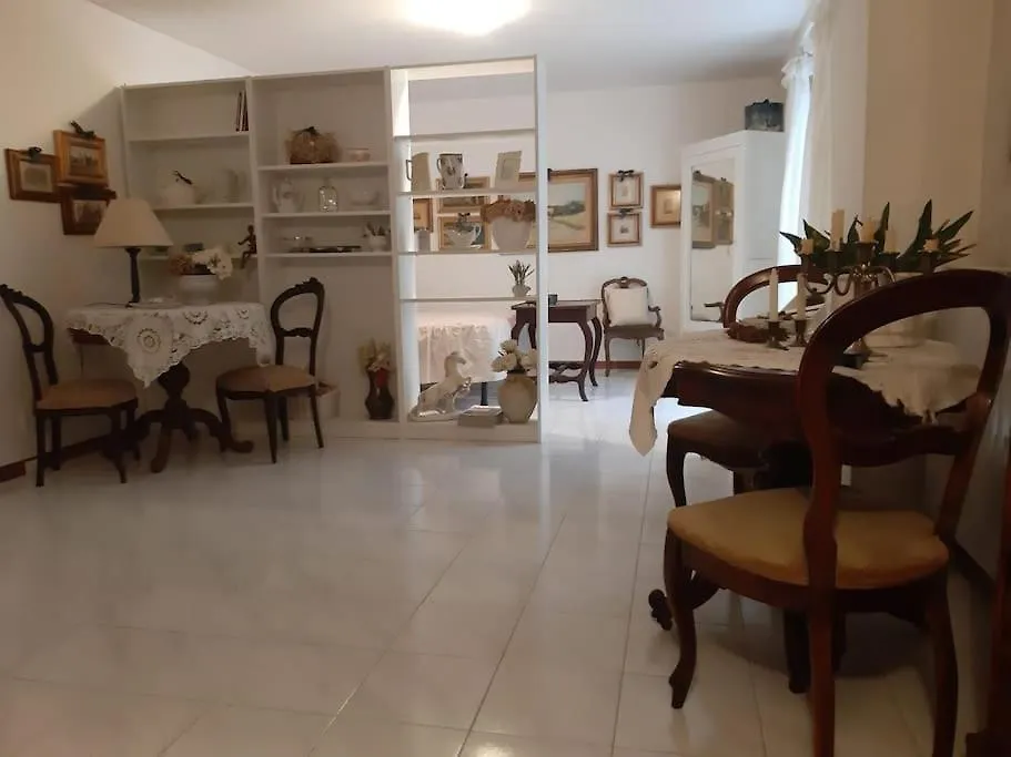 La Casa Di Gaga - Appartamento Nel Chianti Senese Ponte A Bozzone İtalya