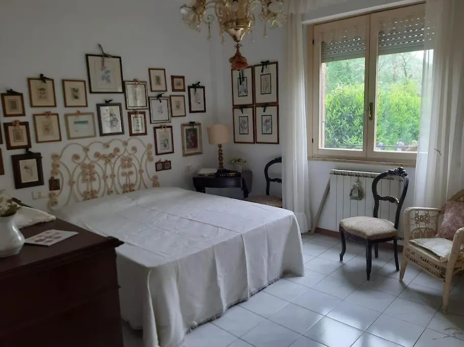 La Casa Di Gaga - Appartamento Nel Chianti Senese Ponte A Bozzone Tatil Evi