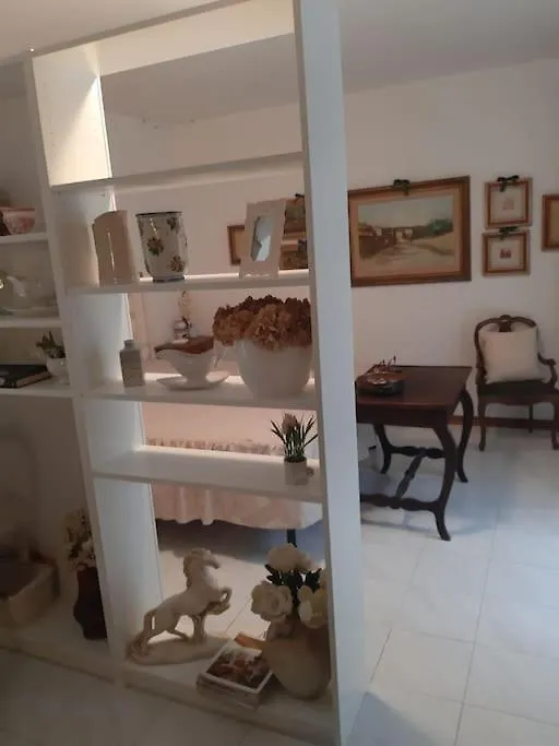 La Casa Di Gaga - Appartamento Nel Chianti Senese Ponte A Bozzone Tatil Evi
