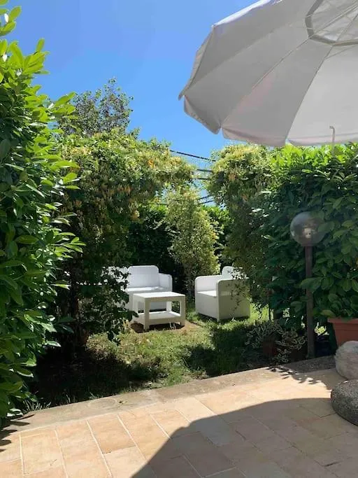 Tatil Evi La Casa Di Gaga - Appartamento Nel Chianti Senese Ponte A Bozzone