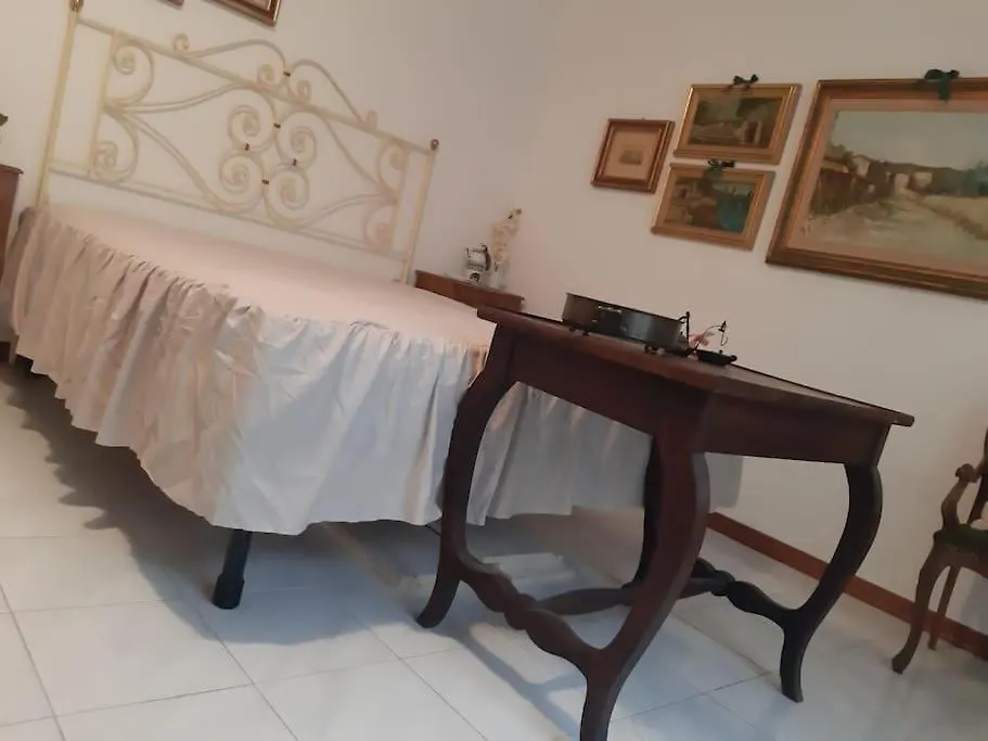 La Casa Di Gaga - Appartamento Nel Chianti Senese Ponte A Bozzone 0*,  İtalya
