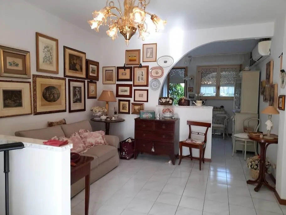 La Casa Di Gaga - Appartamento Nel Chianti Senese Ponte A Bozzone Tatil Evi